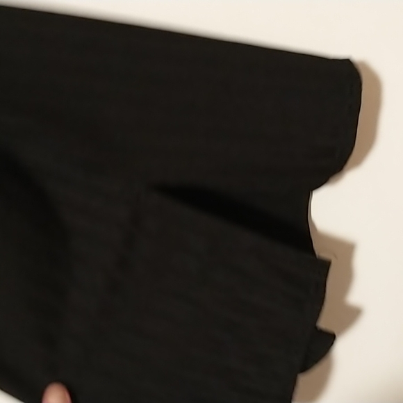 Boohoo tank - Picture 2 of 3